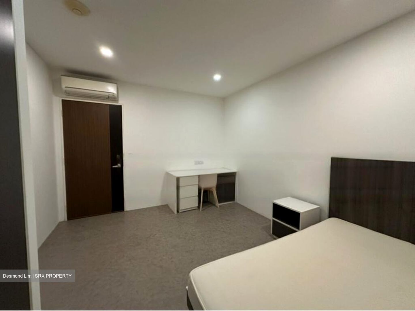 Hamilton Road (D8), Apartment #479893551